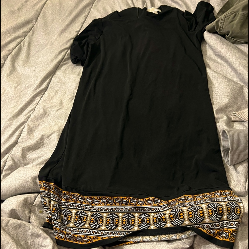 Michael kors dress